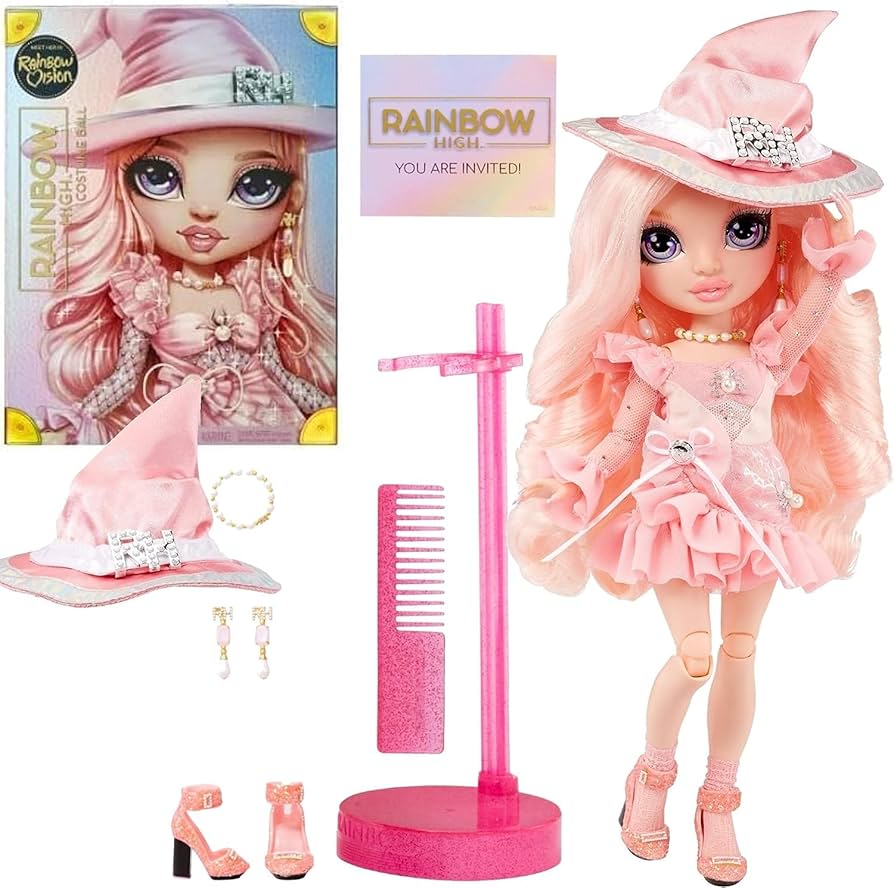 Amazon.co.jp: レインボーハイフォールテーマ - BW : ホーム